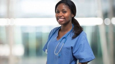 nursing schools in Orlando Florida
