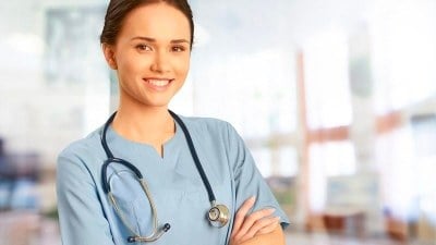 best FNP Michigan