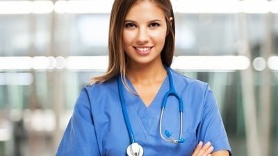 best agnp colorado