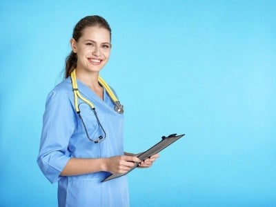 best registered nurse to practitioner programs