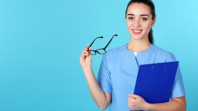 nursing schools in Jacksonville, Florida