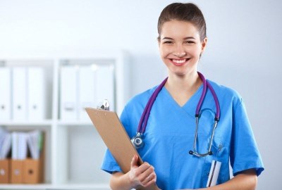 nursing schools in Los Angeles California
