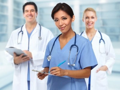 best ADN programs arizona
