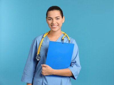 best BSN programs massachusetts