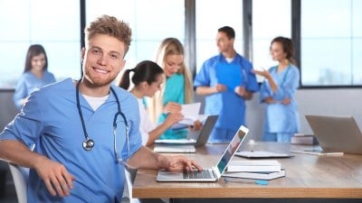 best dual DNP MBA programs