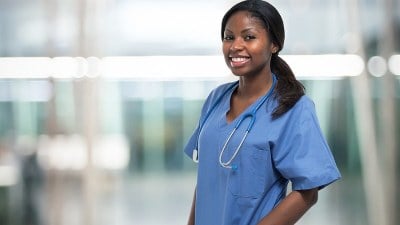 best dual FNP pmhnp programs