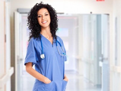 nursing schools in Fort Lauderdale Florida