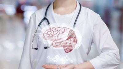 best PMHNP programs