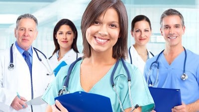 best dual FNP acnp online programs