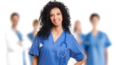 fastest DNP programs