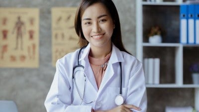 nursing schools in Salt Lake City Utah
