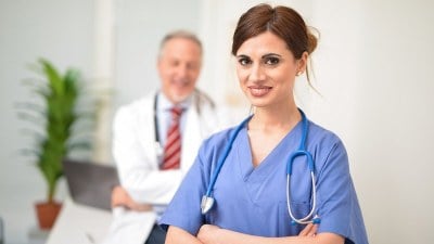 best nursing schools no entrance exams