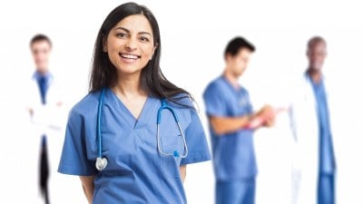 best PMHNP programs Arizona