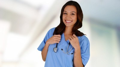 best nursing schools colorado