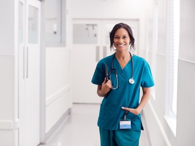 best nursing schools colorado springs