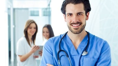 Best Missouri Nursing Schools