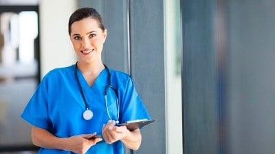 most affordable medical assistant programs