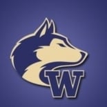 HuskyHeartRN