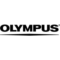 Olympus Medical