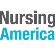 Nursing America