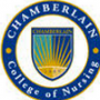 Chamberlain.edu