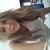 Cosy..
