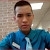 KenDollSean
