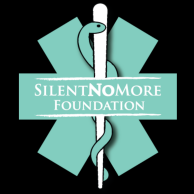 Silent No More Foundation