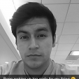 Jprez93