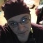 CRivay76