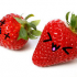 strawberryluv