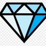 diamonds&scrubs