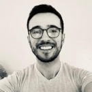 ChristopherStel