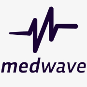 medwave