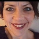 Lisa Mae Howard-Leandre