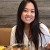 bethnguyen