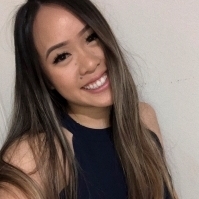 Tiffiny Saengs