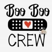 BooBooCrew