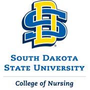 South Dakota State - College of Nursing