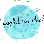 laugh.live.heal