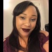 nursenicole20