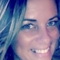 Jesslynn82