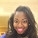 Eboni Washington