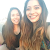 Tamlyn Pinzon