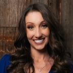 Alyssa Wilson