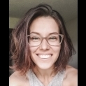 the_aspiring_nurse