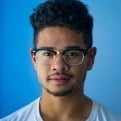 JaysPOV