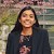 KALIN PATEL