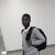 Fakanle Dotun