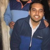 Karan